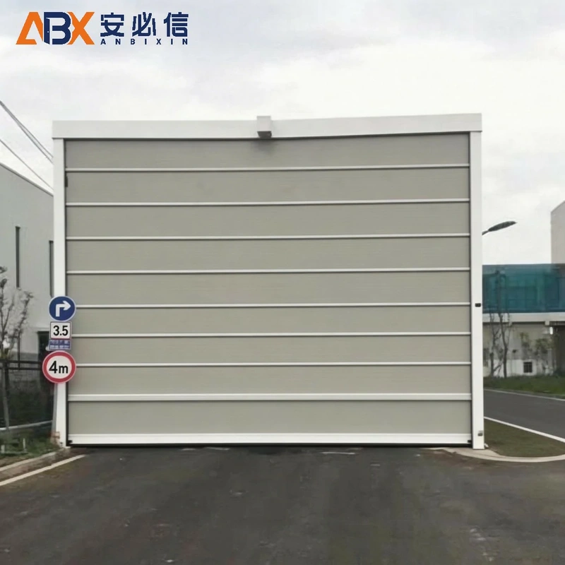 运城市海绵门封