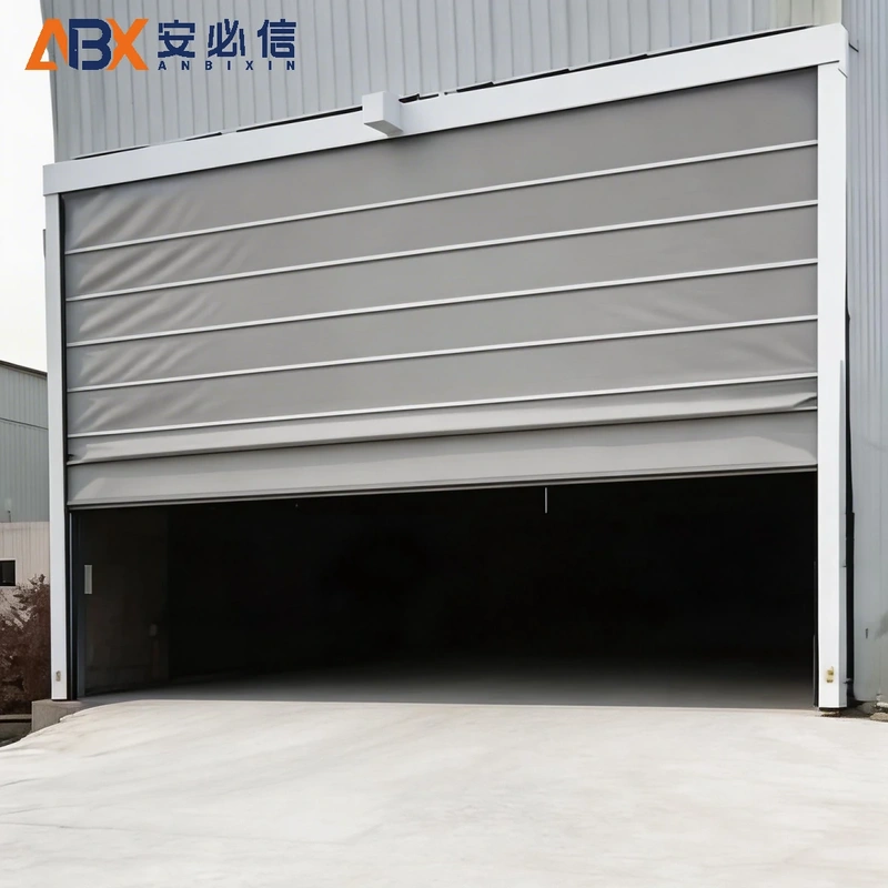 运城市登车桥